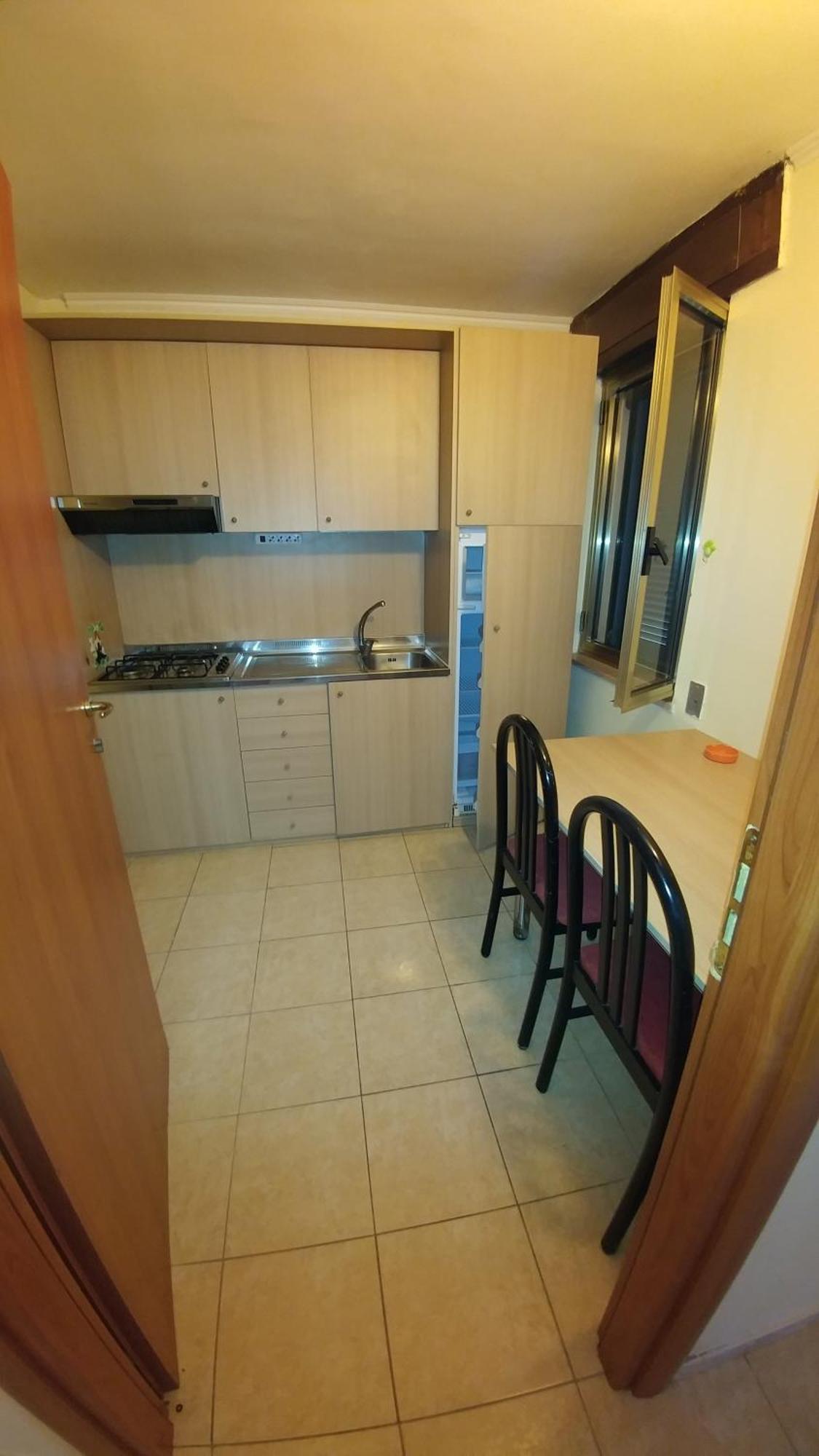Holiday home Al Mare Con Piscina