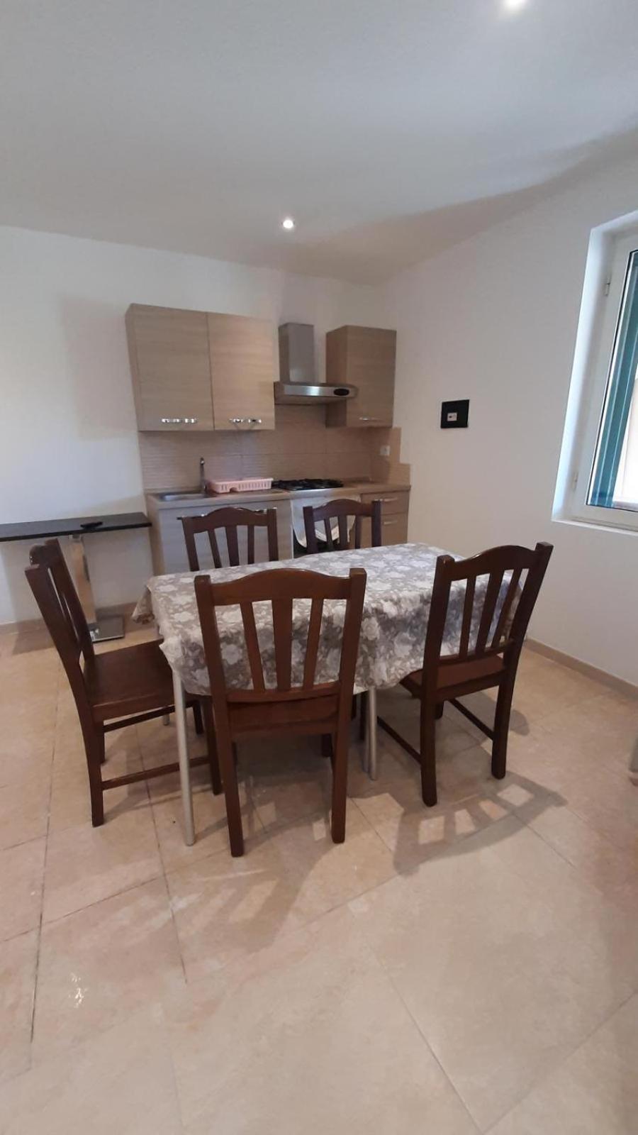 Holiday home Al Mare Con Piscina