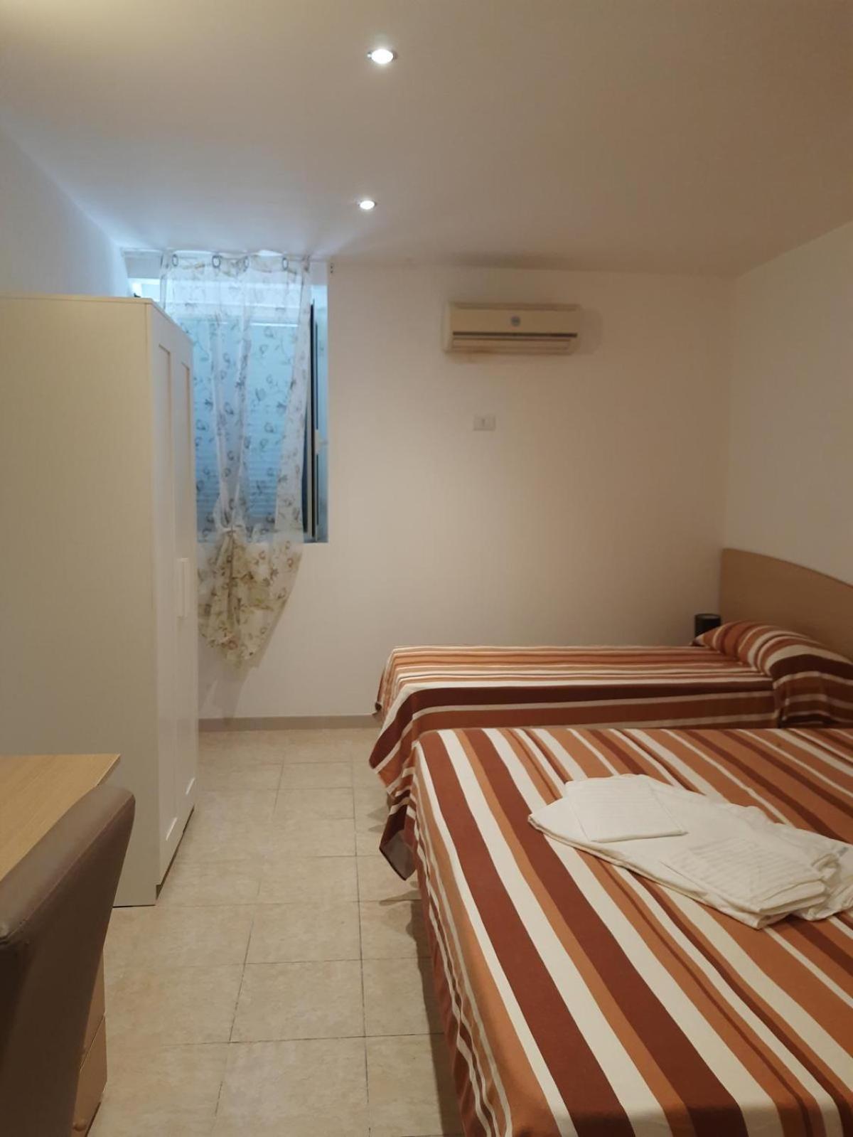Holiday home Al Mare Con Piscina